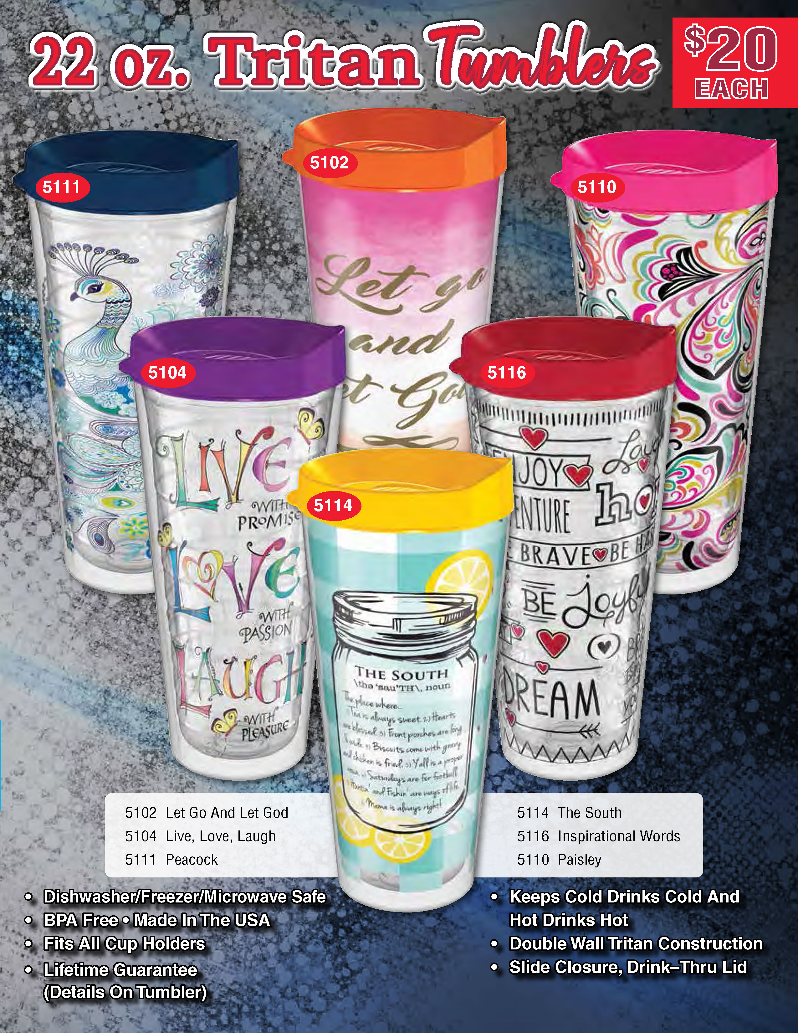 Fundraising Ideas Tumblers Fundraiser Goalbusters Charlotte NC